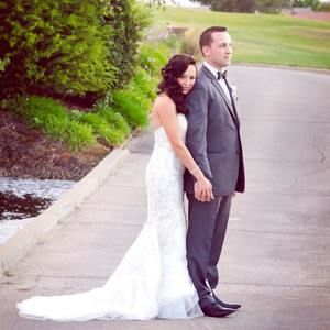 Meet your Posher, Amila